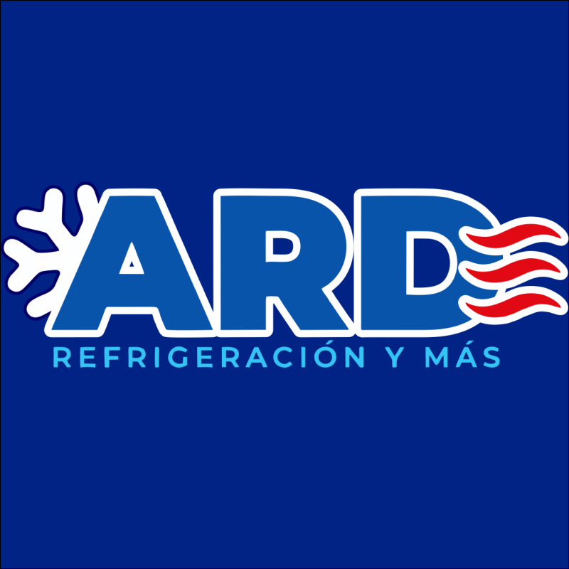 ARD Logo